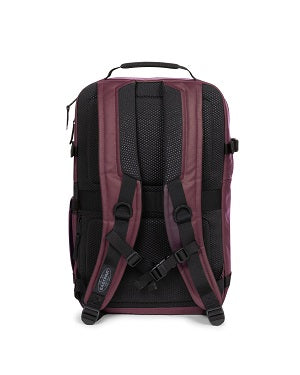 EASTPAK Tecum M Authentic Original CNNCT Top Fig