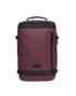 EASTPAK Tecum M Authentic Original CNNCT Top Fig