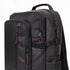 EASTPAK Tecum M CNNCT TOP BLACK