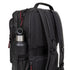 EASTPAK Tecum M CNNCT TOP BLACK