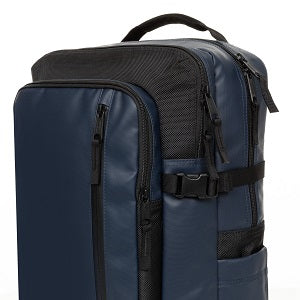 EASTPAK Tecum L CNNCT Admiral