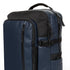 EASTPAK Tecum L CNNCT Admiral