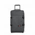 Eatpak STRAPVERZ S Black Denim von Fachcenter Wagner - Nur €149.99! Entdecke mehr bei Fachcenter Wagner