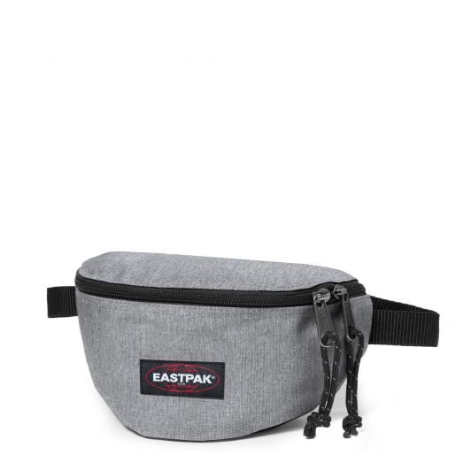 Eastpak SPRINGER Sunday Grey von Eastpak VF Germany Textilhandels GmbH - Nur €21.99! Entdecke mehr bei Fachcenter Wagner