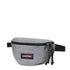 Eastpak SPRINGER Sunday Grey von Eastpak VF Germany Textilhandels GmbH - Nur €21.99! Entdecke mehr bei Fachcenter Wagner