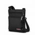Eastpak RUSHER Black von Eastpak VF Germany Textilhandels GmbH - Nur €23.99! Entdecke mehr bei Fachcenter Wagner