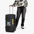 Eastpak,TRANSIT'R S Bold BTR Black, One Size von Fachcenter Wagner - Nur €99.99! Entdecke mehr bei Fachcenter Wagner