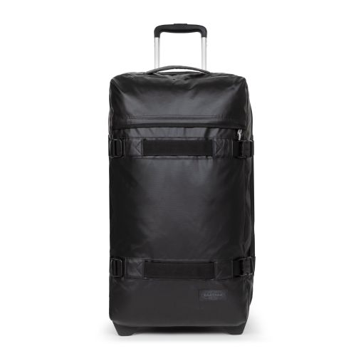 Eastpak TRANSIT'R M Tarp Black von Eastpak VF Germany Textilhandels GmbH - Nur €159.99! Entdecke mehr bei Fachcenter Wagner