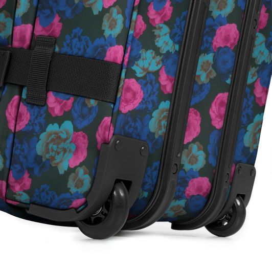 Eastpak TRANSIT'R S Mystical Dark von Eastpak VF Germany Textilhandels GmbH - Nur €139.99! Entdecke mehr bei Fachcenter Wagner