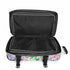 Eastpak TRANSIT'R L GARDEN SOFT von Fachcenter Wagner - Nur €149.99! Entdecke mehr bei Fachcenter Wagner