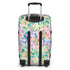 Eastpak TRANSIT'R L GARDEN SOFT von Fachcenter Wagner - Nur €149.99! Entdecke mehr bei Fachcenter Wagner