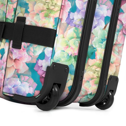 Eastpak TRANSIT'R L GARDEN SOFT von Fachcenter Wagner - Nur €149.99! Entdecke mehr bei Fachcenter Wagner