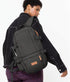 Eastpak,FLOID CS Black Denim2, One Size von Fachcenter Wagner - Nur €57.99! Entdecke mehr bei Fachcenter Wagner