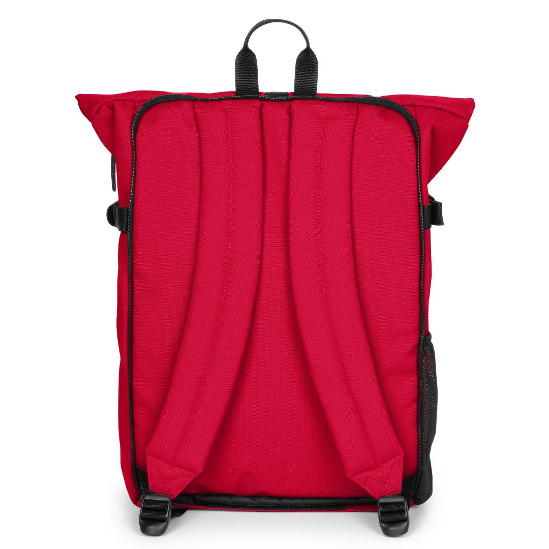 MACLO Bike Sailor Red, One Size von Eastpak VF Germany Textilhandels GmbH - Nur €82! Entdecke mehr bei Fachcenter Wagner