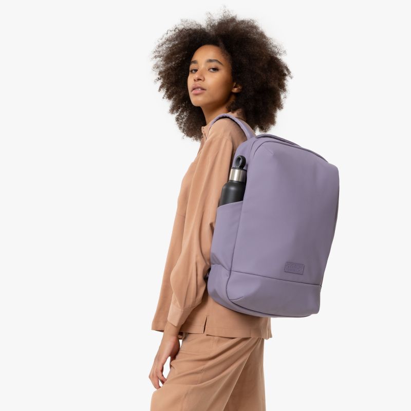 Eastpak TECUM F CNNCT F MATTELILA von Eastpak VF Germany Textilhandels GmbH - Nur €69.99! Entdecke mehr bei Fachcenter Wagner