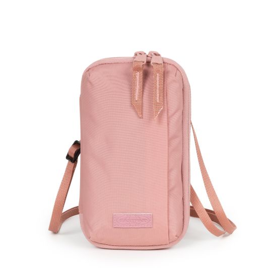 Eastpak CNNCT F POUCH CNNCT F Pink von Eastpak VF Germany Textilhandels GmbH - Nur €31.99! Entdecke mehr bei Fachcenter Wagner