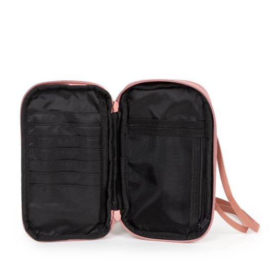 Eastpak CNNCT F POUCH CNNCT F Pink von Eastpak VF Germany Textilhandels GmbH - Nur €31.99! Entdecke mehr bei Fachcenter Wagner