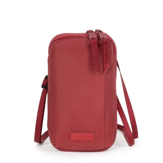 Eastpak CNNCT F POUCH CNNCT F Burgun von Fachcenter Wagner - Nur €31.99! Entdecke mehr bei Fachcenter Wagner