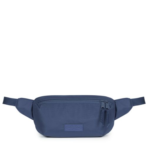 Eastpak CNNCT F WAIST CNNCT F Navy von Eastpak VF Germany Textilhandels GmbH - Nur €32.99! Entdecke mehr bei Fachcenter Wagner