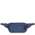 Eastpak CNNCT F WAIST CNNCT F Navy von Eastpak VF Germany Textilhandels GmbH - Nur €32.99! Entdecke mehr bei Fachcenter Wagner