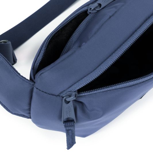 Eastpak CNNCT F WAIST CNNCT F Navy von Eastpak VF Germany Textilhandels GmbH - Nur €32.99! Entdecke mehr bei Fachcenter Wagner