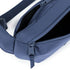 Eastpak CNNCT F WAIST CNNCT F Navy von Eastpak VF Germany Textilhandels GmbH - Nur €32.99! Entdecke mehr bei Fachcenter Wagner