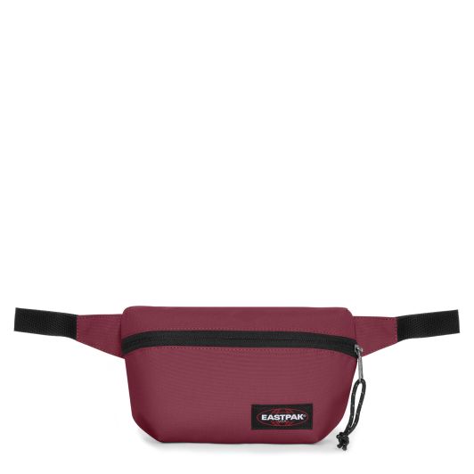 Eastpak SOMMAR Bushy Burgundy von Eastpak VF Germany Textilhandels GmbH - Nur €21.99! Entdecke mehr bei Fachcenter Wagner