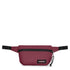 Eastpak SOMMAR Bushy Burgundy von Eastpak VF Germany Textilhandels GmbH - Nur €21.99! Entdecke mehr bei Fachcenter Wagner