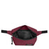 Eastpak SOMMAR Bushy Burgundy von Eastpak VF Germany Textilhandels GmbH - Nur €21.99! Entdecke mehr bei Fachcenter Wagner