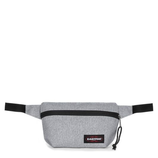 Eastpak SOMMAR Sunday Grey von Eastpak VF Germany Textilhandels GmbH - Nur €21.99! Entdecke mehr bei Fachcenter Wagner