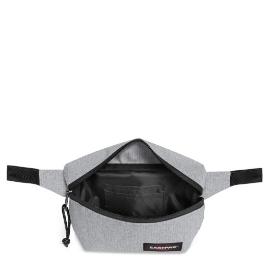 Eastpak SOMMAR Sunday Grey von Eastpak VF Germany Textilhandels GmbH - Nur €21.99! Entdecke mehr bei Fachcenter Wagner