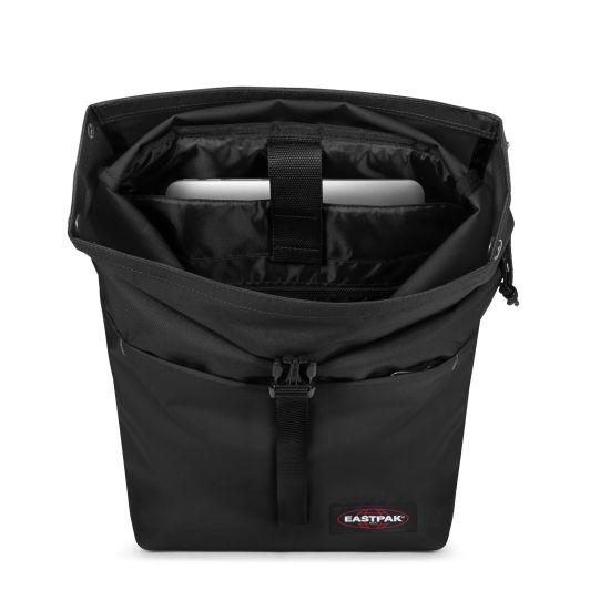 Eastpak UP ROLL Black von Eastpak VF Germany Textilhandels GmbH - Nur €55.99! Entdecke mehr bei Fachcenter Wagner