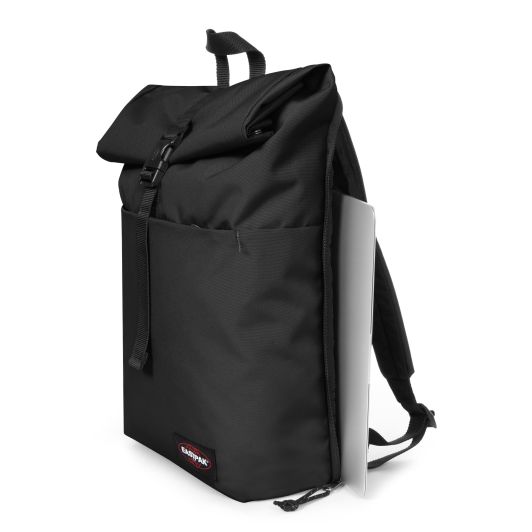 Eastpak UP ROLL Black von Eastpak VF Germany Textilhandels GmbH - Nur €55.99! Entdecke mehr bei Fachcenter Wagner