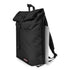 Eastpak UP ROLL Black von Eastpak VF Germany Textilhandels GmbH - Nur €55.99! Entdecke mehr bei Fachcenter Wagner