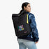 Eastpak,UP ROLL Bold BTR Black, One Size von Fachcenter Wagner - Nur €55.99! Entdecke mehr bei Fachcenter Wagner