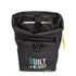 Eastpak UP ROLL Bold BTR Black von Fachcenter Wagner - Nur €55.99! Entdecke mehr bei Fachcenter Wagner