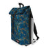 Eastpak UP ROLL BrizeFiltNavy von Fachcenter Wagner - Nur €55.99! Entdecke mehr bei Fachcenter Wagner