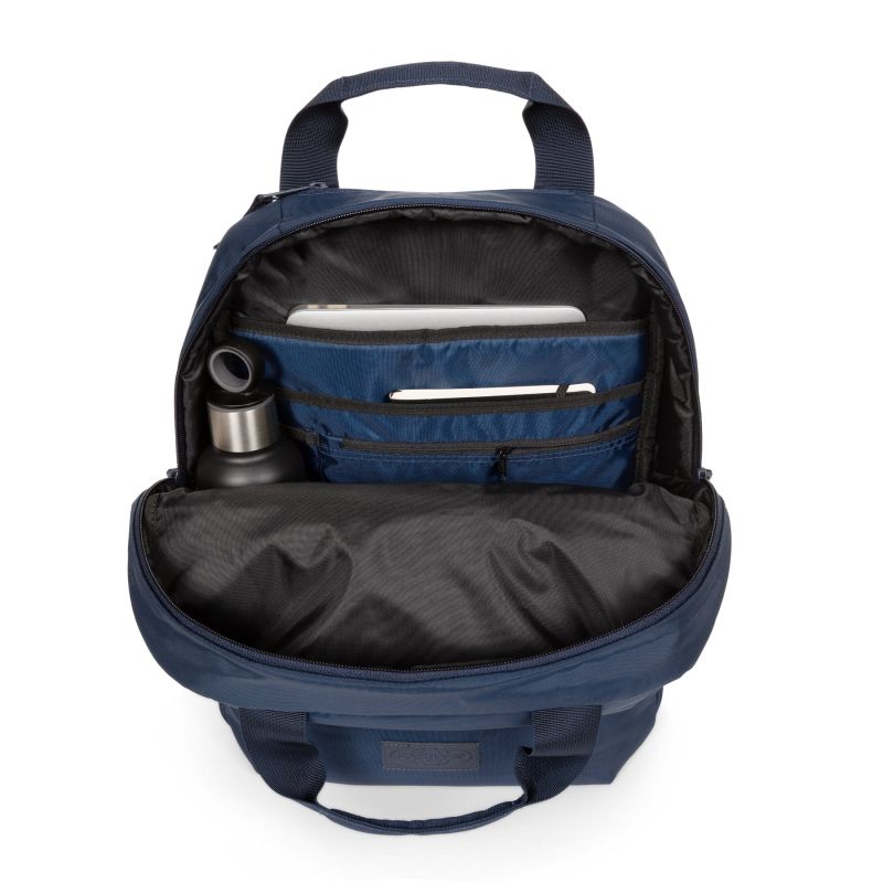 Eastpak TECUM TOTE CNNCT F Navy von Eastpak VF Germany Textilhandels GmbH - Nur €69.99! Entdecke mehr bei Fachcenter Wagner