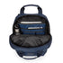 Eastpak TECUM TOTE CNNCT F Navy von Eastpak VF Germany Textilhandels GmbH - Nur €69.99! Entdecke mehr bei Fachcenter Wagner