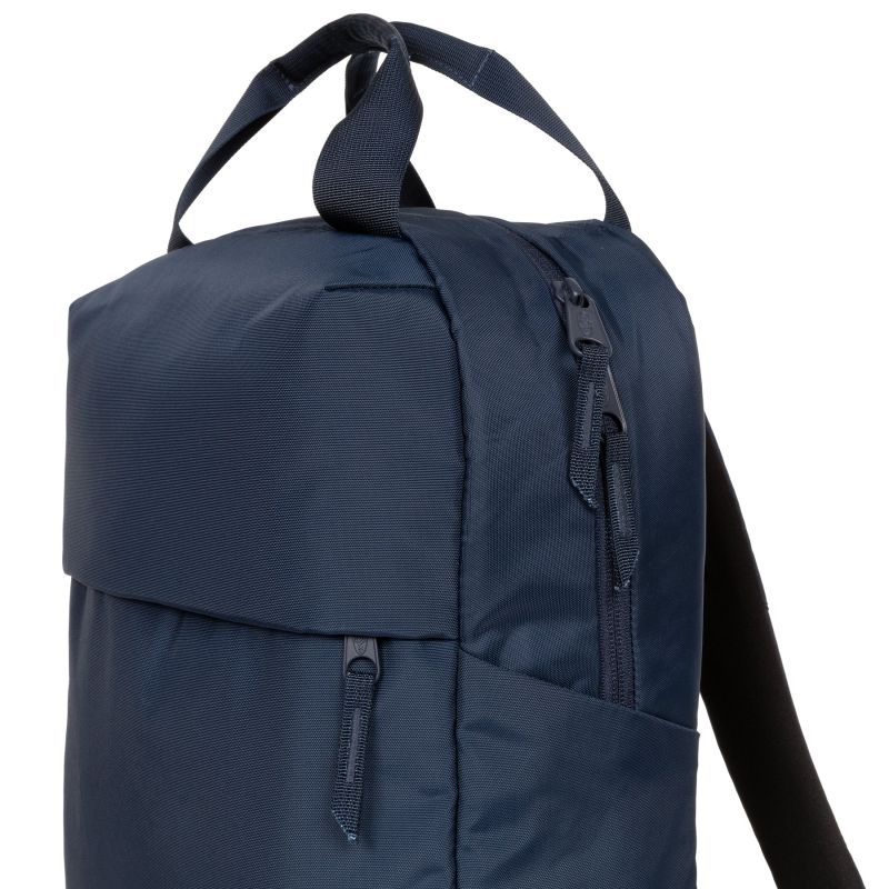 Eastpak TECUM TOTE CNNCT F Navy von Eastpak VF Germany Textilhandels GmbH - Nur €69.99! Entdecke mehr bei Fachcenter Wagner