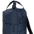 Eastpak TECUM TOTE CNNCT F Navy von Eastpak VF Germany Textilhandels GmbH - Nur €69.99! Entdecke mehr bei Fachcenter Wagner