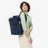Eastpak TECUM TOTE CNNCT F Navy von Eastpak VF Germany Textilhandels GmbH - Nur €69.99! Entdecke mehr bei Fachcenter Wagner