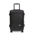 Eastpak RESIST'R CASE S Black von Eastpak VF Germany Textilhandels GmbH Herr Denk Richard - Nur €270! Entdecke mehr bei Fachcenter Wagner