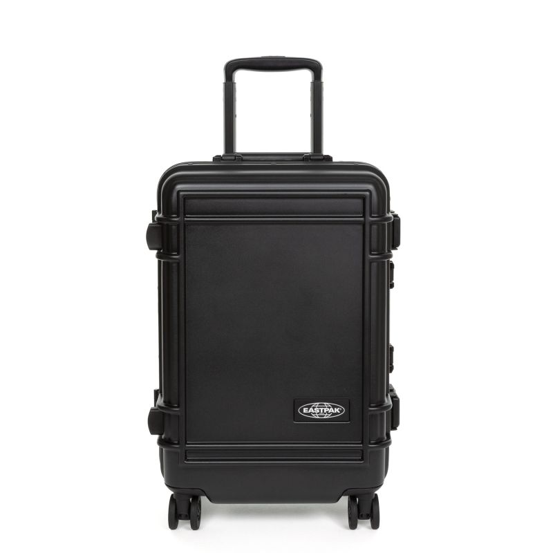 Eastpak RESIST'R CASE L Black von Eastpak VF Germany Textilhandels GmbH Herr Denk Richard - Nur €360! Entdecke mehr bei Fachcenter Wagner