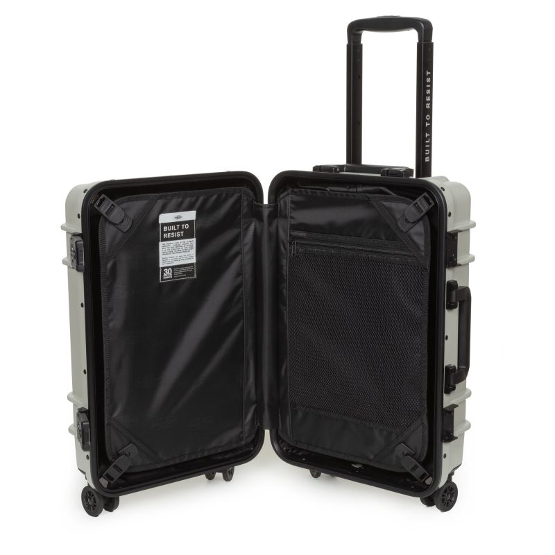 Eastpak RESIST'R ZIP S Sand