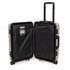 Eastpak RESIST'R CASE L Sand