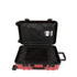 Eastpak RESIST'R CASE S FIRE RED von Eastpak VF Germany Textilhandels GmbH Herr Denk Richard - Nur €270! Entdecke mehr bei Fachcenter Wagner