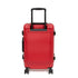 Eastpak RESIST'R CASE S FIRE RED von Eastpak VF Germany Textilhandels GmbH Herr Denk Richard - Nur €270! Entdecke mehr bei Fachcenter Wagner
