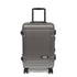 Eastpak RESIST'R CASE M BRUSHED METAL von Eastpak VF Germany Textilhandels GmbH Herr Denk Richard - Nur €315! Entdecke mehr bei Fachcenter Wagner