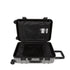 Eastpak RESIST'R CASE L BRUSHED METAL von Eastpak VF Germany Textilhandels GmbH Herr Denk Richard - Nur €360! Entdecke mehr bei Fachcenter Wagner